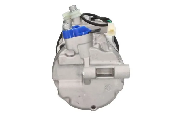 Компрессор системы кондиционирования Thermotec KTT090137 цена, от 247.47 USD
