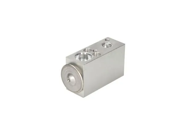 Клапан TRV, кондиционера Polcar 3003KZ1