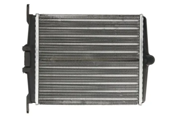 D6M019TT Thermotec Радиатор отопителя салона