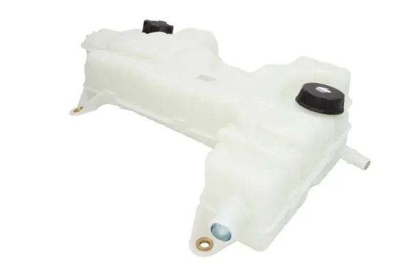 DBRE002TT Thermotec Расширительный бачок охлаждения