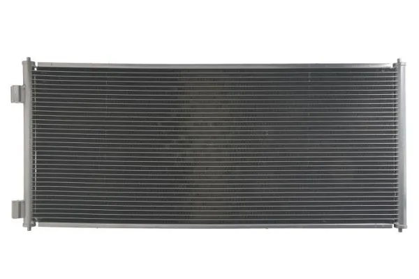 Конденсатор кондиционера Hmpx HMPMEYC1H19710BB цена, от 88.69 USD
