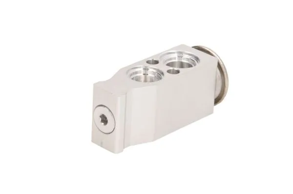 Купить 5518KZ1 Polcar Клапан TRV кондиционера