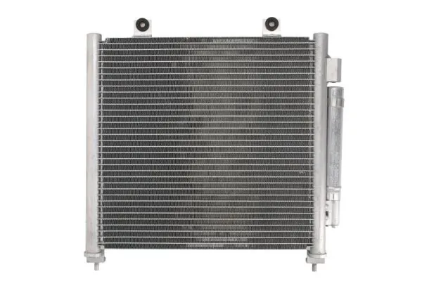 Радиатор охлаждения кондиционера General Motors 9209607