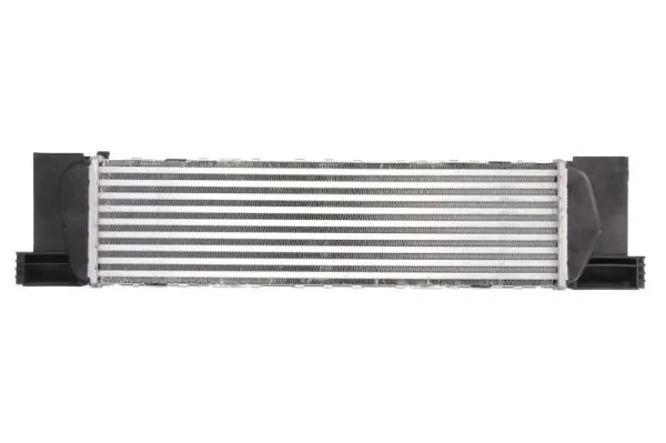 Radiador de intercooler BMW 1 F21