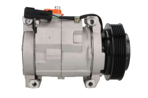 Купить KTT095010 Thermotec Компрессор климатической установки