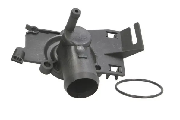 D2S002TT Thermotec Корпус термостата в сборе