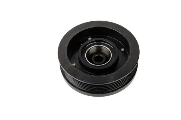 KTT040048 Thermotec Шкив компрессора кондиционера