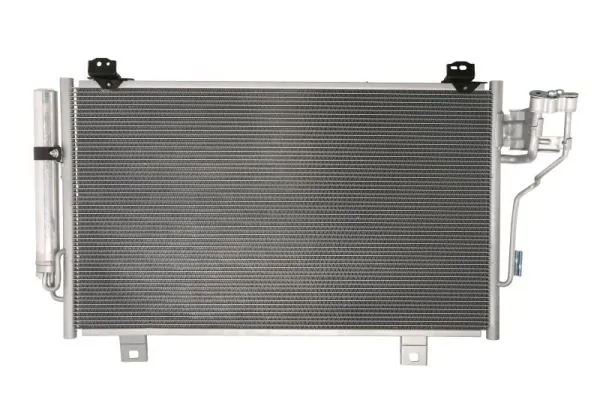 KTT110596 Thermotec