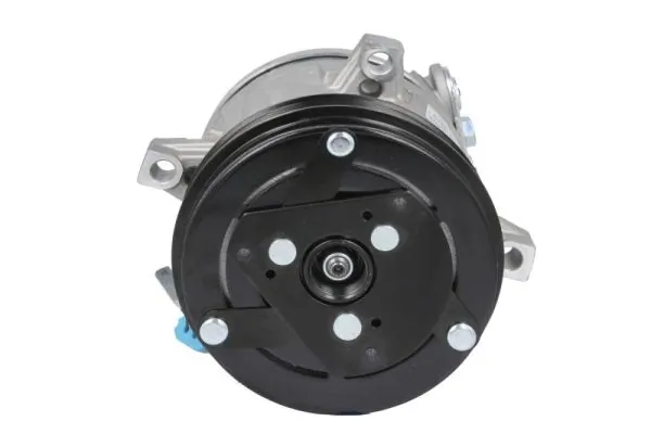 KTT090187 Thermotec Компрессор хладагента