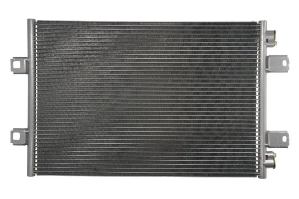 Конденсатор кондиционера Maxgear AC830138 цена, от 74.72 USD
