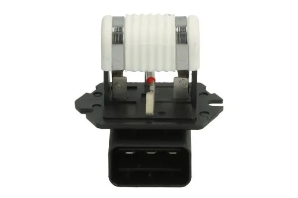 DE0511TT Thermotec Реле печки