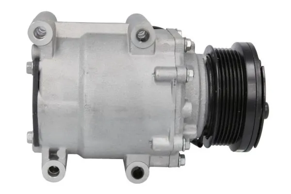 Компрессор кондиционера 1373353 Ford