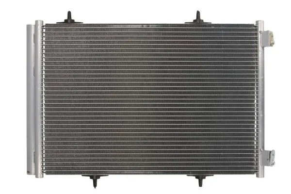 KTT110163 Thermotec Конденсатор