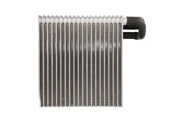 KTT150040 Thermotec Радиатор отопителя салона