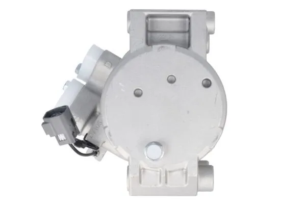 Компрессор системы кондиционирования Thermotec KTT090575 цена, от 232.00 USD