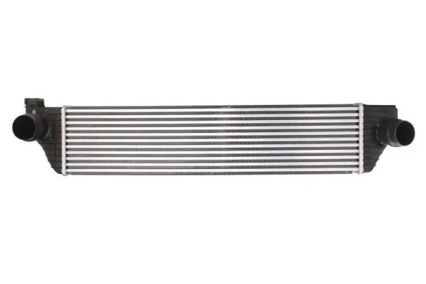 DAR008TT Thermotec