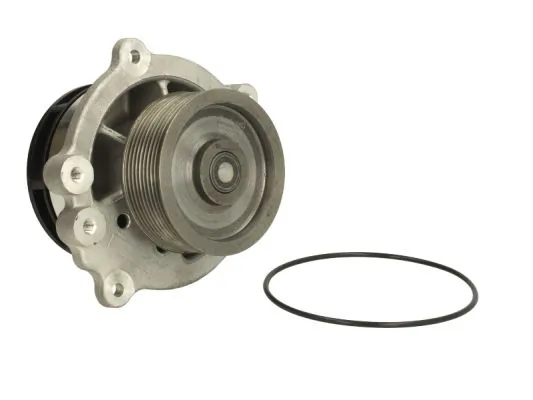 Помпа охлаждения Thermotec WPDF113 цена, от 122.28 USD