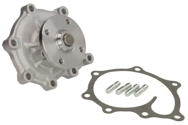 D10311TT Thermotec Насос водяной