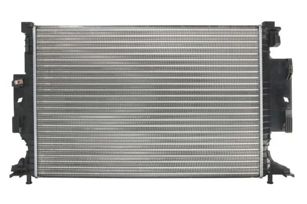 Купить BM1553 Magneti Marelli Радиатор водяной