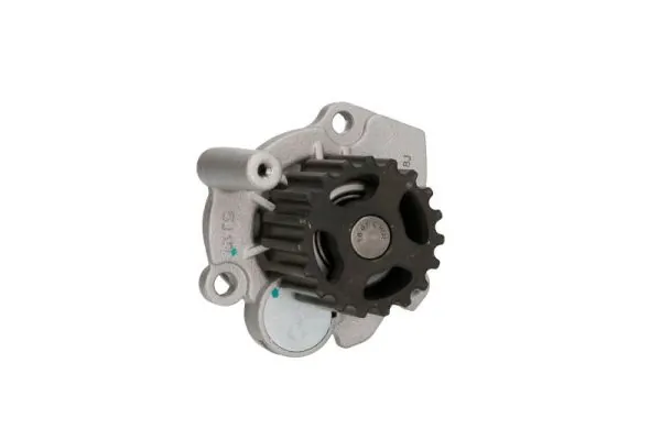 D1W037TT Thermotec Насос водяной