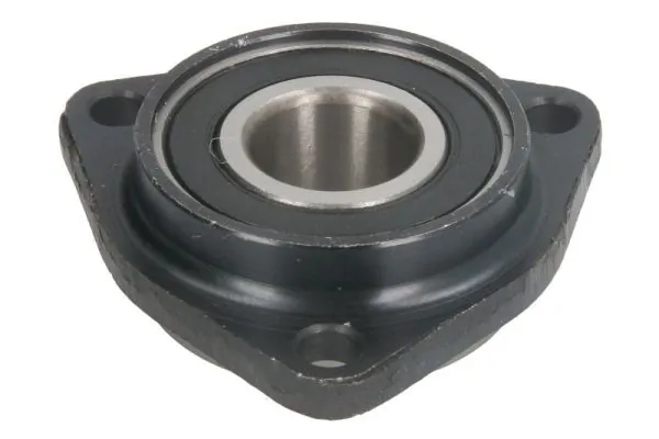 B0123352 Thermotec Кронштейн вискомуфты системы охлаждения опорный