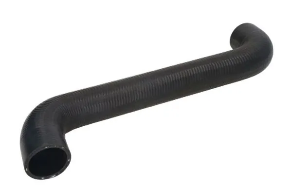 Шланг радиатора охлаждения BSG 60720094 цена, от 9.18 USD