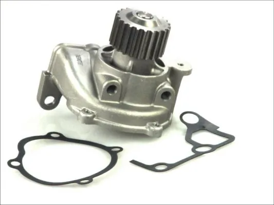 Помпа охлаждения Thermotec D13008TT цена, от 27.03 USD