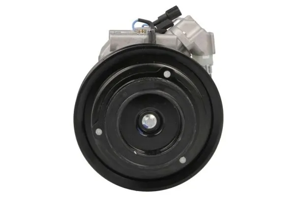 KTT090564 Thermotec Компрессор хладагента