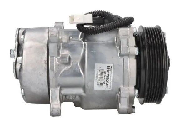 Купить KTT090364 Thermotec Компрессор климатической установки
