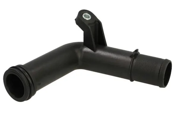 Гофра воздушного фильтра Renault Clio SYMBOL седан (LB0, LB1, LB2) (1998 - 2008) цена, от 22.84 USD