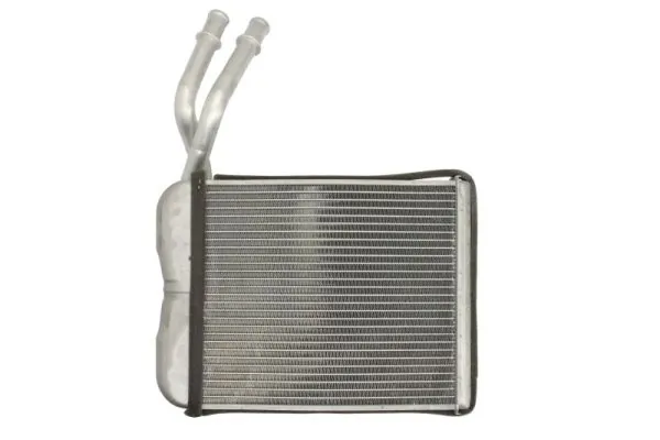 Радиатор печки (отопителя) FPS 12N197 цена, от 35.25 USD