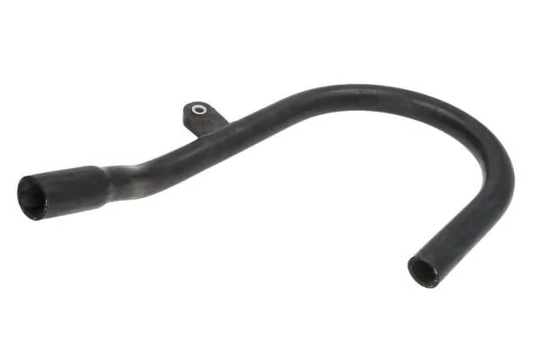 Шланг/патрубок системы охлаждения DAF 1689073 цена, от 15.95 USD