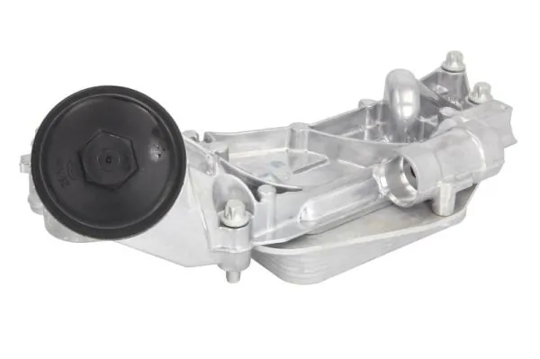 D4X014TT Thermotec Корпус маслофильтра