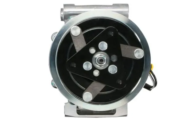 KTT090240 Thermotec Компрессор хладагента