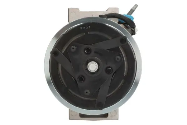 KTT090129 Thermotec Компрессор хладагента