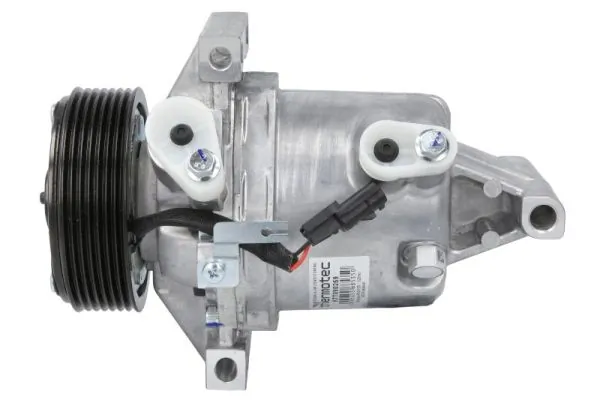 Компрессор системы кондиционирования Renault (RVI) 926003431R цена, от 303.60 USD