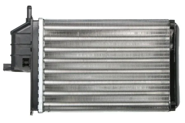 D6F014TT Thermotec Радиатор отопителя салона