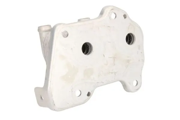 D4X006TT Thermotec Радиатор АКПП