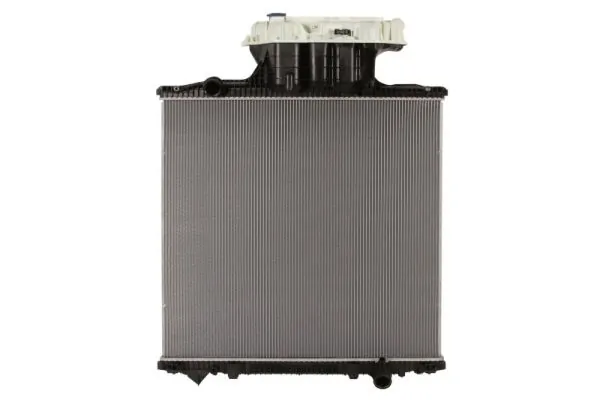 D7MA013TT Thermotec Радиатор основной