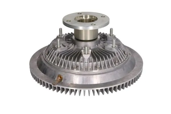Купить NDSTHDFS22 Borg-Warner Муфта вентилятора охлаждения
