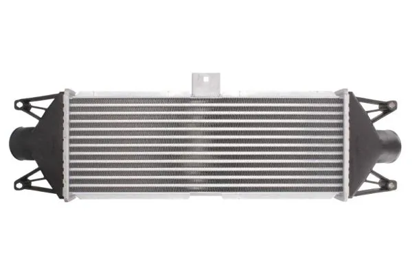 DAE001TT Thermotec Охладитель наддувочного воздуха