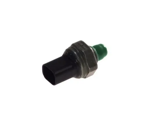  Sensor de pressão absoluta de aparelho de ar condicionado BMW 3 sedan (E90) (2005 - 2011) 