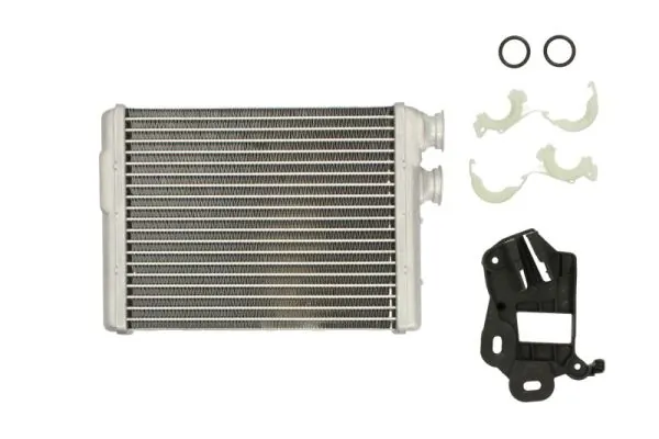 Радиатор печки (отопителя) Kale 355235 цена, от 31.04 USD