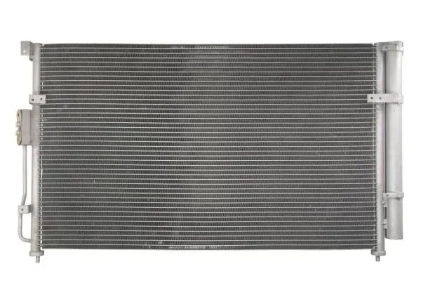 KTT110108 Thermotec Конденсатор