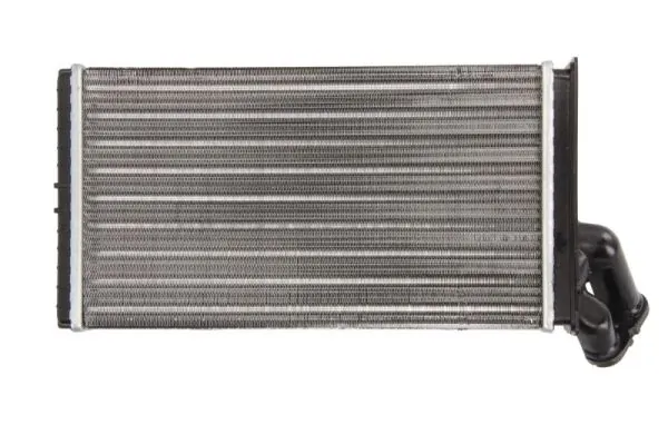 D6P004TT Thermotec Радиатор отопителя салона