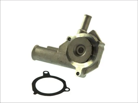 D1G021TT Thermotec Насос водяной