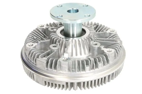 D5MA002TT Thermotec Гидромуфта привода вентилятора
