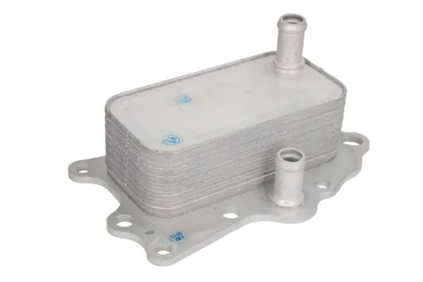 Радиатор масляный (холодильник), под фильтром AND 41115028 цена, от 41.52 USD
