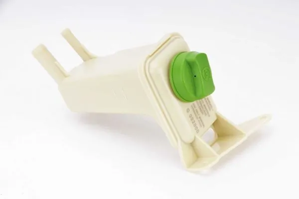 Tanque de bomba da Direção hidrâulica assistida Audi A4 8D2