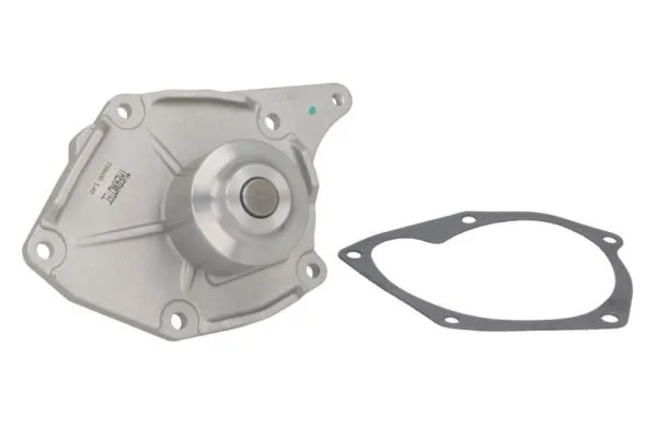 D1R041TT Thermotec Насос водяной